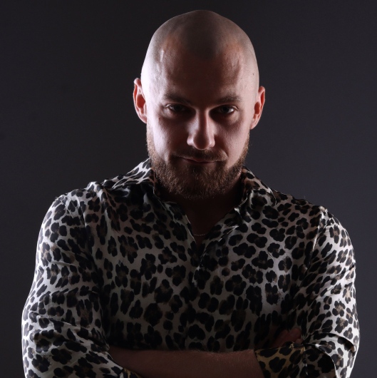 Bartłomiej Florek