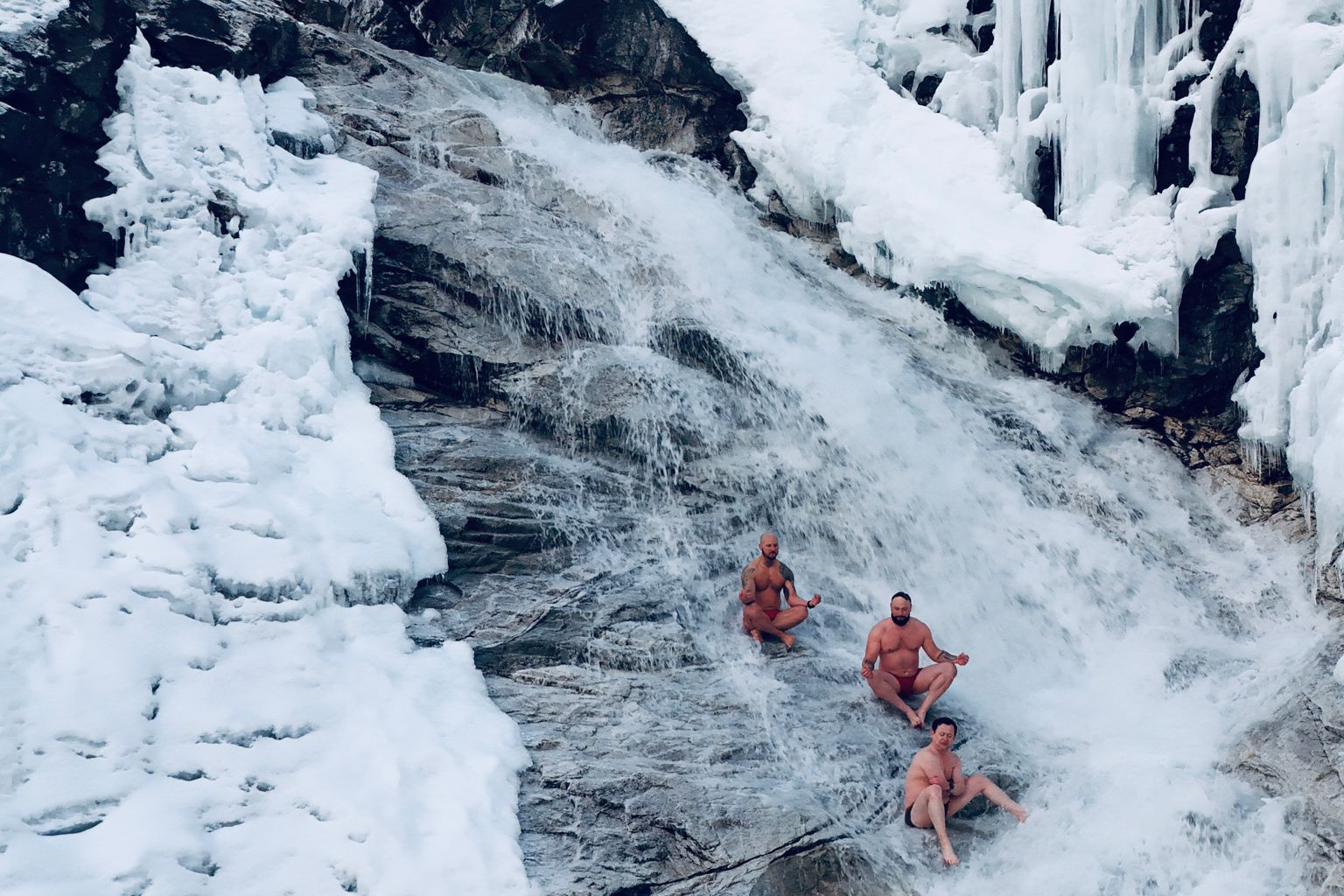 morsowanie na reumatyzm